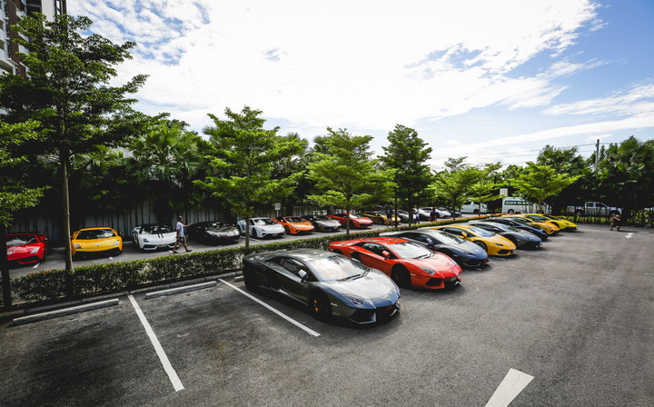 Iamcar_Lamborghini Bulls5